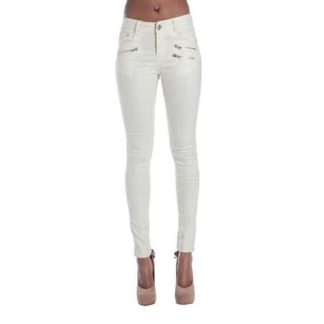 guess jeans sale online